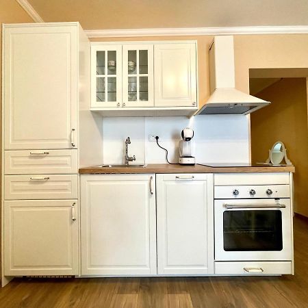 Apartma Harmony Izola Luaran gambar